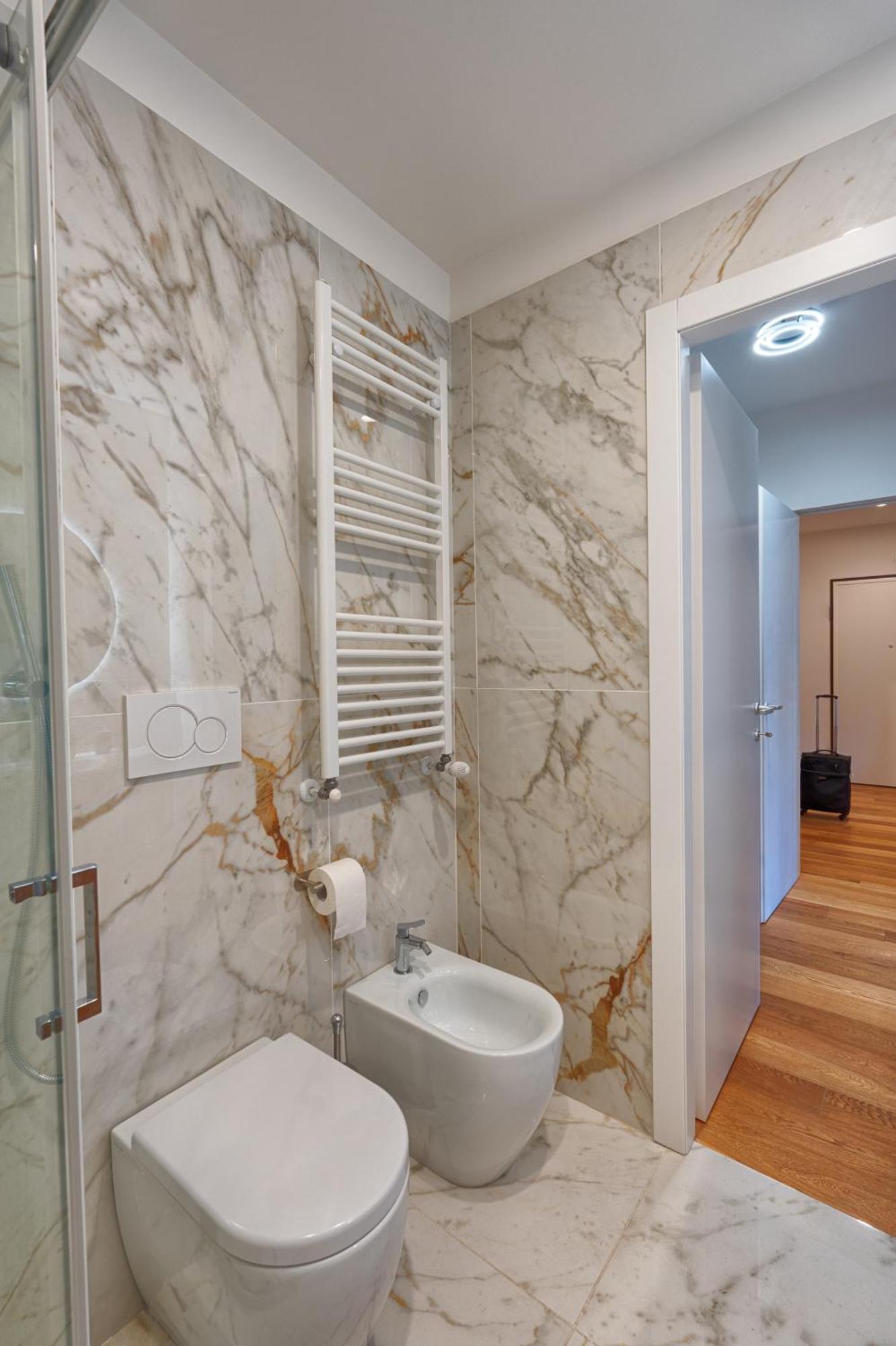 Home Trastevere.62 Rome Exterior photo